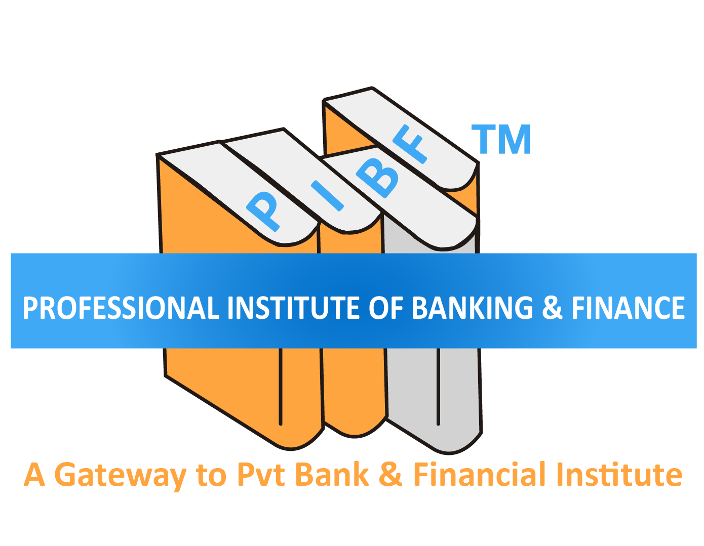 Professional Institute Of Banking & Finance