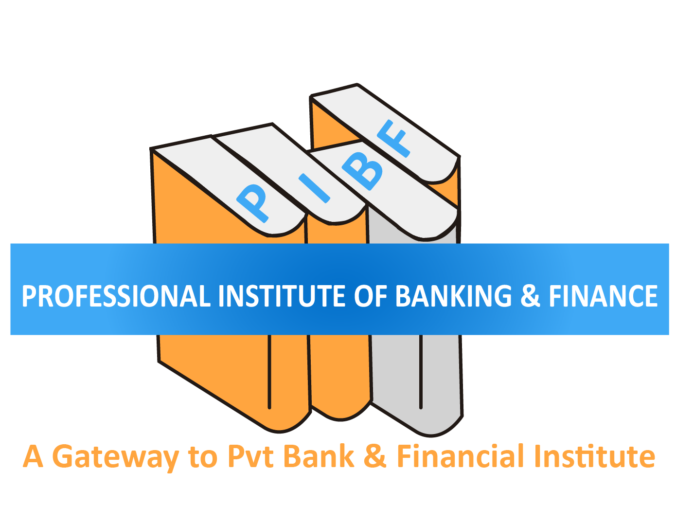 Professional Institute Of Banking & Finance